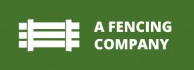 Fencing Colonel Light Gardens - Fencing Companies